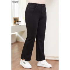 S-0020--18519- QJ pát 00384