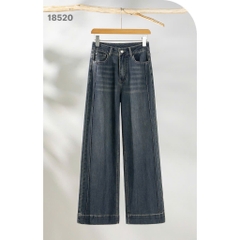 S-0020--18520- QJ suông 00408