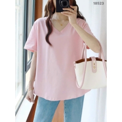 S-0020--18523- A.thun cổ tim 00224