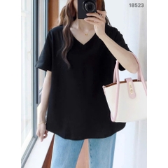 S-0020--18523- A.thun cổ tim 00224