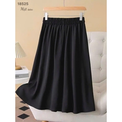 S-0020--18525- Váy 3 nút- 00296