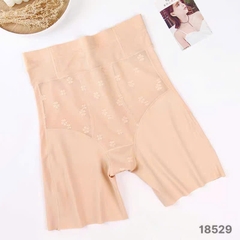 18529- Q.Gen QBH 00180