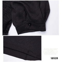 S-0020--18528- Đầm cổ cột 00272