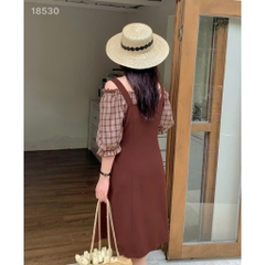 S-0020--18530- Đầm R2V 00560