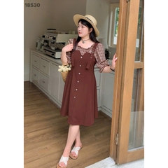 S-0020--18530- Đầm R2V 00560