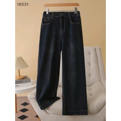 S-0020--Q.Jean suông 00408- 18531