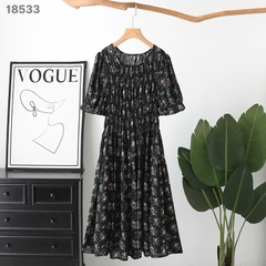 S-0020--18533-Đầm hoa nhí 00360