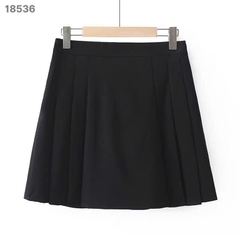 S-0020--18536-Qv x.li 00296