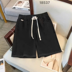 S-0020--18537- QS LT 00336