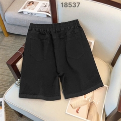 S-0020--18537- QS LT 00336