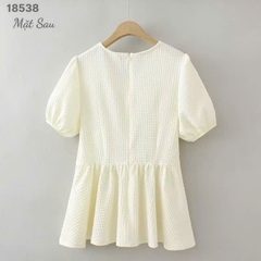 S-0020--18538- A.Peplum 00288