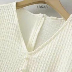 S-0020--18538- A.Peplum 00288