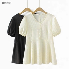 S-0020--18538- A.Peplum 00288