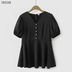 S-0020--18538- A.Peplum 00288