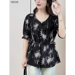 S-0020--18539- A.peplum- 00296