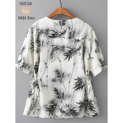 S-0020--18539- A.peplum- 00296