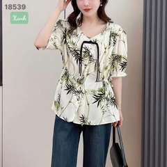 S-0020--18539- A.peplum- 00296