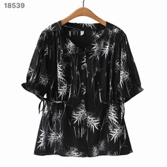 S-0020--18539- A.peplum- 00296