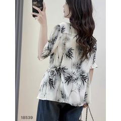 S-0020--18539- A.peplum- 00296