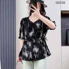 S-0020--18539- A.peplum- 00296