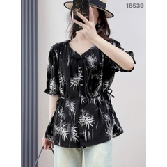 S-0020--18539- A.peplum- 00296