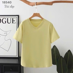 S-0020- 18540--A.cổ tim đẹp- 00256