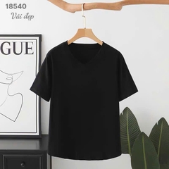 S-0020- 18540--A.cổ tim đẹp- 00256