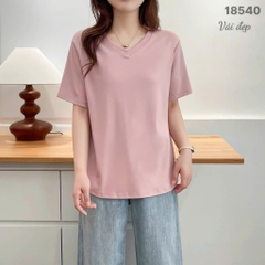 S-0020- 18540--A.cổ tim đẹp- 00256