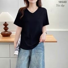 S-0020- 18540--A.cổ tim đẹp- 00256