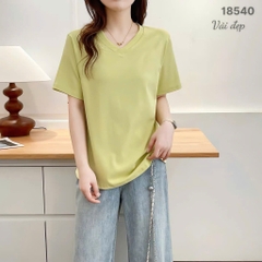 S-0020- 18540--A.cổ tim đẹp- 00256