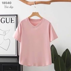 S-0020- 18540--A.cổ tim đẹp- 00256