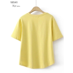 S-0020- 18541--A.cổ tim tag- 00248