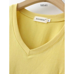 S-0020- 18541--A.cổ tim tag- 00248