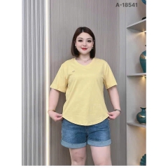 S-0020- 18541--A.cổ tim tag- 00248