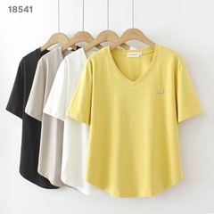 S-0020- 18541--A.cổ tim tag- 00248