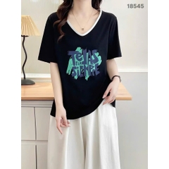 S-0020--18545- A.cổ tim TEJ- 00248