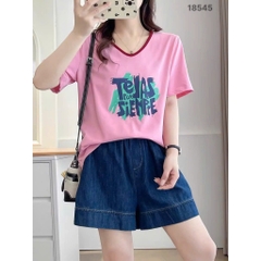 S-0020--18545- A.cổ tim TEJ- 00248