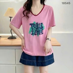 S-0020--18545- A.cổ tim TEJ- 00248