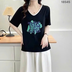 S-0020--18545- A.cổ tim TEJ- 00248