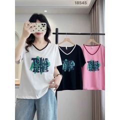 S-0020--18545- A.cổ tim TEJ- 00248