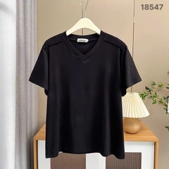 S-0020- 18547- A.cổ tim Rũ- 00232- NÂU