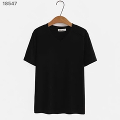 S-0020- 18547- A.cổ tim Rũ- 00232- NÂU