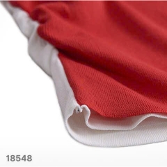 S-0020--18548- A.Len 2d 00296