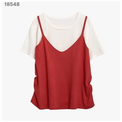 S-0020--18548- A.Len 2d 00296