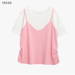 S-0020--18548- A.Len 2d 00296