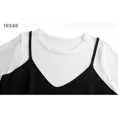 S-0020--18548- A.Len 2d 00296