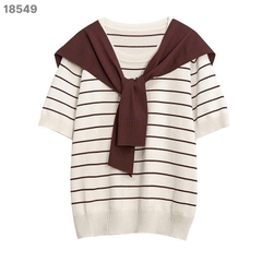 S-0020--18549- A.Len TT 00296