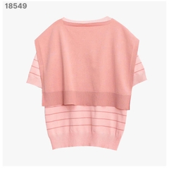 S-0020--18549- A.Len TT 00296