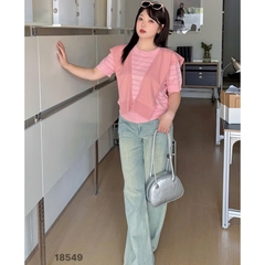 S-0020--18549- A.Len TT 00296