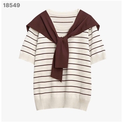 S-0020--18549- A.Len TT 00296